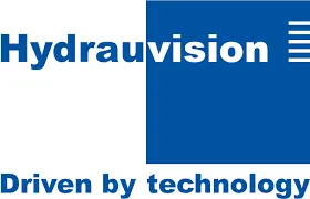 Logo van Hydrauvision