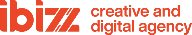 Logo van Ibizz