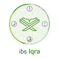 Logo van Ibs Iqra