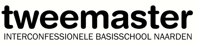 Logo van ICBS de Tweemaster