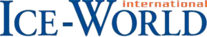 Logo van Ice-World International