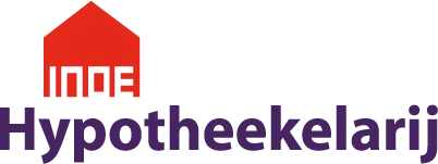 Logo van Inde Hypotheekelarij