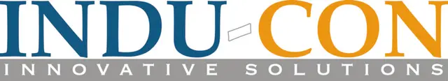 Logo van Indu-Con