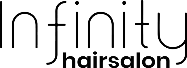 Logo van Infinity Hairsalon