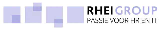 Logo van Inforhei
