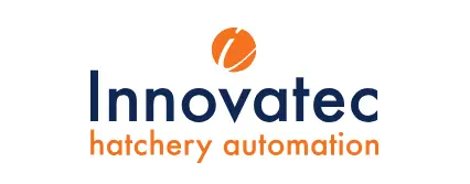 Logo van Innovatec