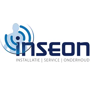 Logo van Inseon