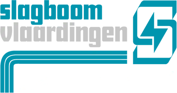 Logo van Installatiebedrijf Slagboom Vlaardingen