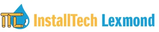Logo van InstallTech Lexmond