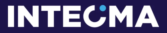 Logo van Intecma