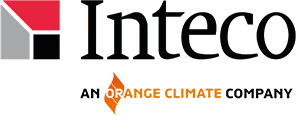 Logo van Inteco