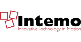 Logo van Intemo