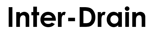 Logo van Inter-Drain Sales