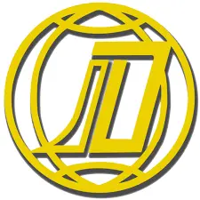 Logo van Inter-Drain