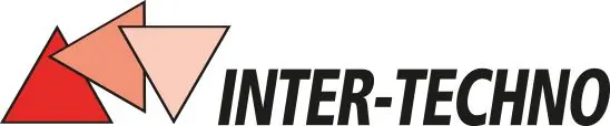 Logo van Inter-Techno