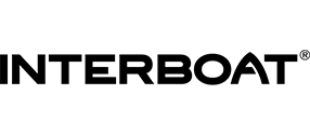 Logo van Interboat
