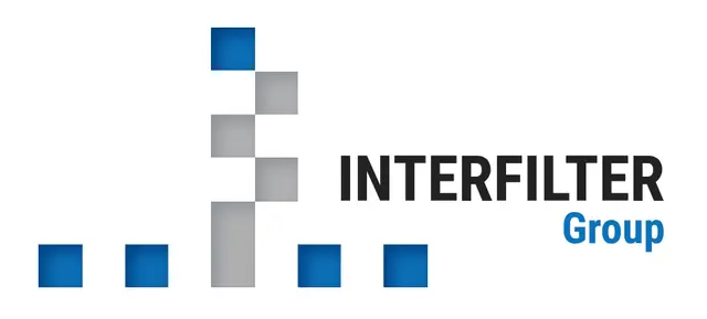 Logo van Interfilter