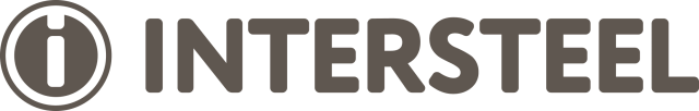 Logo van Intersteel