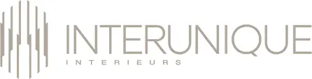 Logo van Interunique Interieurs