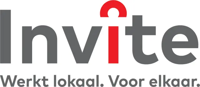 Logo van Invitejobs