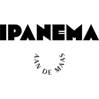 Logo van Ipanema Maastricht
