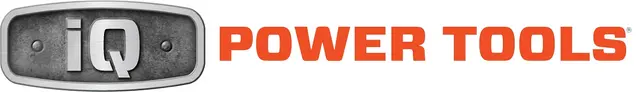 Logo van iQ Power Tools