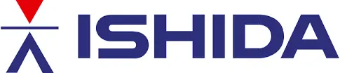 Logo van Ishida Europe
