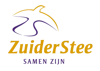 Logo van It Merkelân