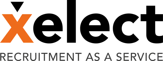 Logo van IXT