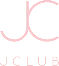 Logo van J-Club