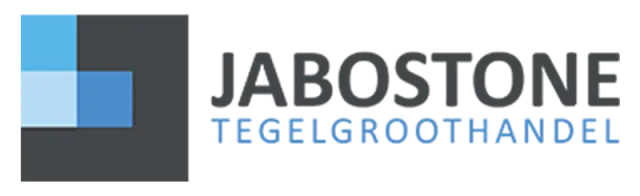 Logo van Jabostone Tegelgroothandel