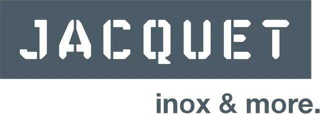 Logo van Jacquet Nederland