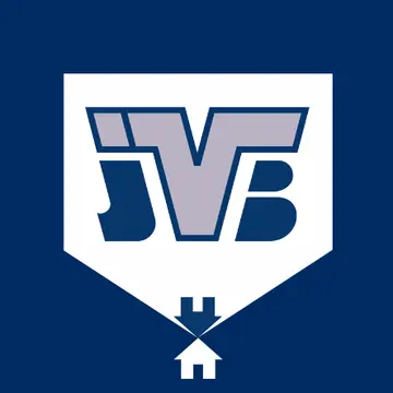 Logo van Jan Vermeulen Beheer