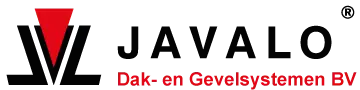 Logo van Javalo Dak- en Gevelsystemen