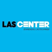 Logo van Jennekens Lastechniek