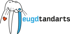 Logo van Jeugdtandarts Beuningen