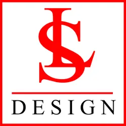 Logo van Jewel Laser Solution