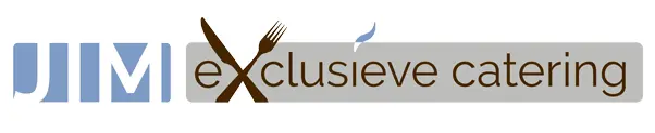 Logo van Jim Exclusieve Catering