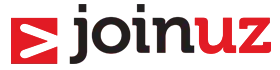 Logo van Joinuz