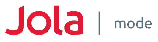 Logo van Jola Moda