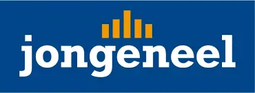 Logo van Jongeneel Binckhorst