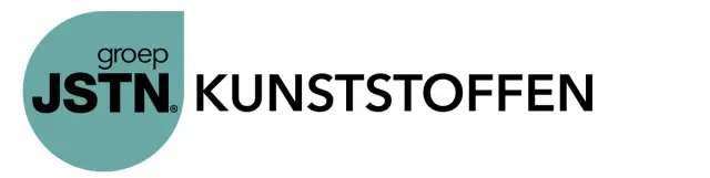 Logo van Joosten Kunststoffen