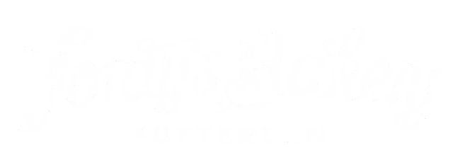 Logo van Jordy's Bakery Rotterdam
