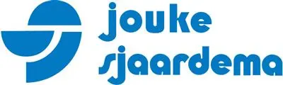 Logo van Jouke Sjaardema Verzekeringen