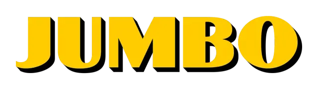 Logo van Jumbo Schiedam 's-Gravenlandseweg