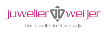 Logo van Juwelier Weijer