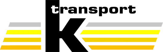 Logo van Kamps Transport