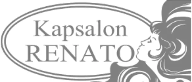 Logo van Kapsalon Renato