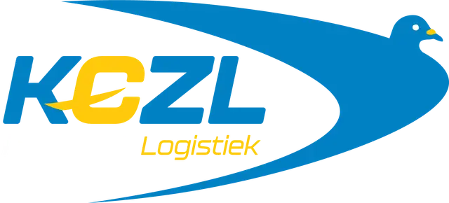 Logo van KCZL Transport & Logistiek