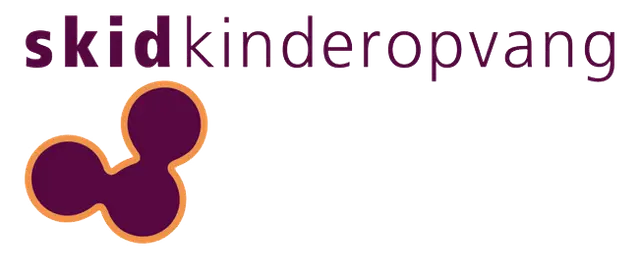 Logo van KDV en BSO Koala